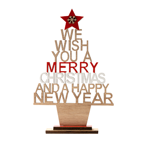 XM1298-CHRISTMAS TINSEL